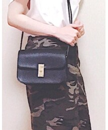 しまむら | Tシャツ/カットソー