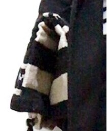 URBAN RESEARCH | クラッチバッグ