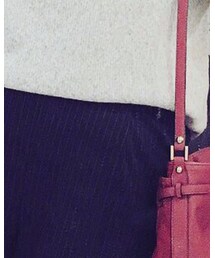 Eur3 | その他パンツ