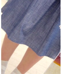 MONSTER DROPS | ワンピース