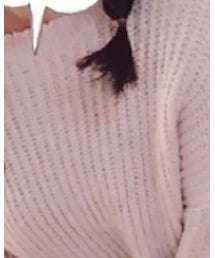 ハッピーマリリン | チュニック