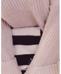 URBAN RESEARCH | クラッチバッグ