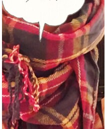 THE EMPORIUM | マフラー