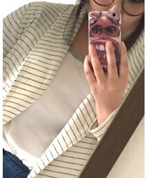 MONSTER DROPS | Tシャツ/カットソー