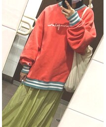 Champion | スウェット
