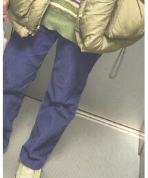 古着 | パンツ