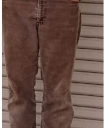 Levi's | 80's 519(パンツ)