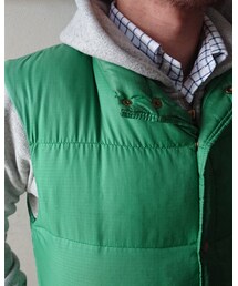 Do1SEWING | シャツ/ブラウス