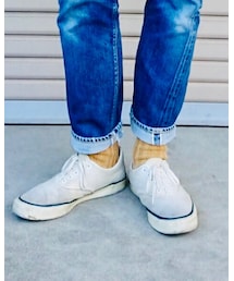 ked's | スニーカー