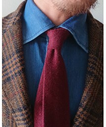 POLO RALPH LAUREN | ネクタイ