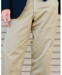 60's Army | その他パンツ