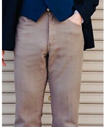 80's Levi's | その他パンツ
