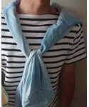 Do1Sewingの「トップス(シャツ/ブラウス)」