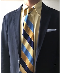 Do1Sewing | シャツ/ブラウス