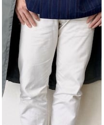 Le meilleur | チノパンツ