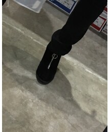 Avail | ブーティ