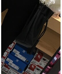 GU | ショルダーバッグ