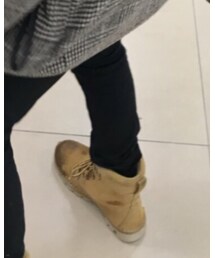 Timberland | ブーツ