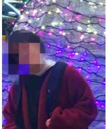 RETRO GIRL | Tシャツ/カットソー