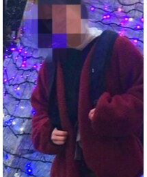 earth music&ecology | ニット/セーター