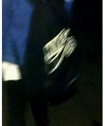 NIKE | バックパック/リュック