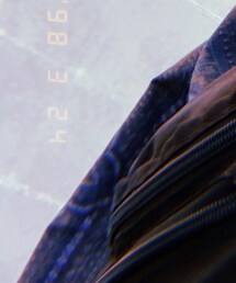 apres jour mignon | スラックス