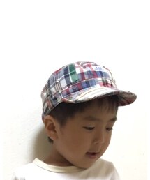 babyGAP | キャップ