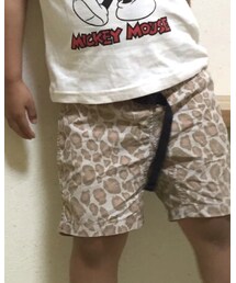 MARKEY'S | その他パンツ