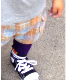 SHIPS | その他パンツ