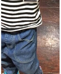 MARKEY'S | その他パンツ