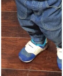 Hawkins | スニーカー