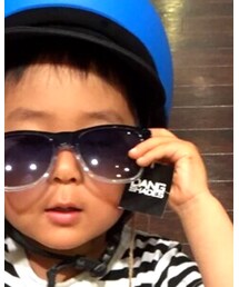 DANG SHADES | サングラス