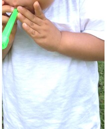 GAP | Tシャツ/カットソー