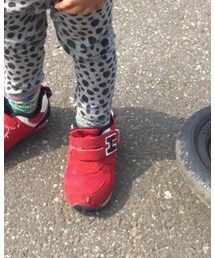 Hawkins | スニーカー