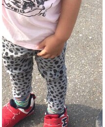 UNIQLO | その他パンツ