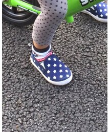 no brand | スニーカー