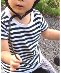 MARKEY'S | Tシャツ/カットソー