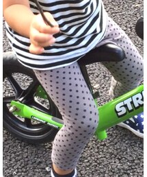 UNIQLO | その他パンツ