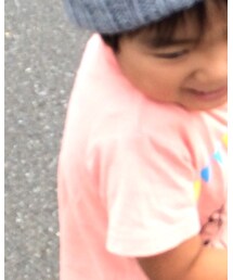 sense of wonder | Tシャツ/カットソー