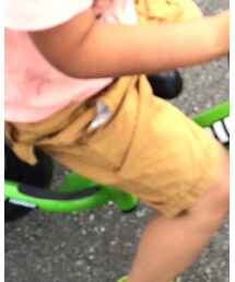 MARKEY'S | その他パンツ