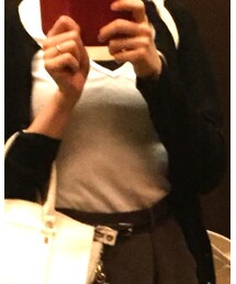 GAP | Tシャツ/カットソー