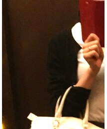 GU | カーディガン/ボレロ