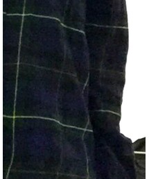 UNIQLO | シャツ/ブラウス