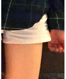 GAP | その他パンツ