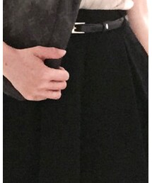 LOUIS VUITTON | クラッチバッグ