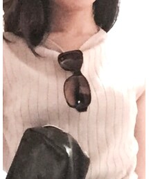 COACH | サングラス