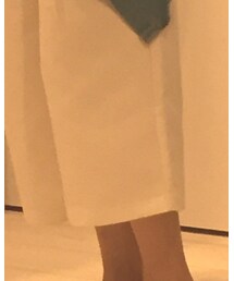 GU | その他パンツ