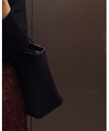 TORY BURCH | トートバッグ