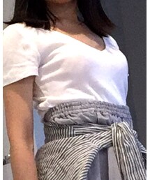 GAP | Tシャツ/カットソー