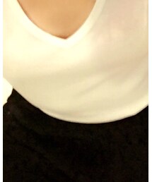 GAP | Tシャツ/カットソー